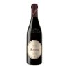 Rượu Vang Ý Amicone Rosso Veneto IGT