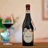 Rượu Vang Ý Amicone Rosso Veneto IGT