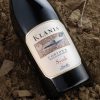 ruou-vang-y-klanis-syrah