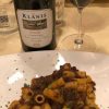 ruou-vang-y-klanis-syrah (3)