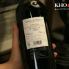 ruou-vang-y-ornella-molon-merlot-2016 (2)