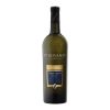 Rượu Vang Ý Pirovano Pinot Grigio
