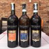 Rượu Vang Ý Pirovano Pinot Grigio