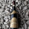 Rượu Vang Ý Tommasi Amarone Della Valpolicella Classico DOCG Magnum