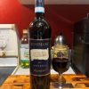 ruou-vang-y-tommasi-valpolicella-classico-superiore-ripasso-2016