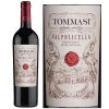 Rượu vang Ý Tommasi Valpolicella DOC