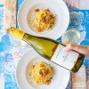 Rượu vang Ý Tormaresca Chardonnay Puglia