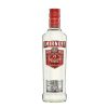 Rượu Vodka Nga Smirnoff Red Label