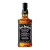 ruou-whiskey-my-jack-daniel's Rượu Whiskey Mỹ Jack Daniel's