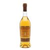 Rượu whisky Scotland Glenmorangie The Original 10 Year Old