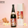 sake-junmai-ginjo-iwai-720ml