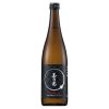 sake-junmai-ginjo-karakuchi-720ml (2) Sake Junmai Ginjo Karakuchi 720ml
