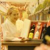 Sake Tamanohikari Junmai Ginjo Shukon 720ml