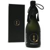 Rượu Sake Tamanohikari Junmai Daiginjo BLACK LABEL 35%