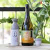 Sake Tokubetsujummai Tokyo Wajo
