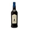 Rượu vang Tây Ban Nha Sandeman Armada Superior Cream Sherry