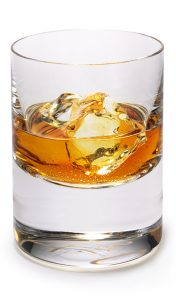 Singleton 18 Years Old