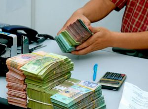 Thưởng Tết: Sếp đau đầu, nhân viên thấp thỏm