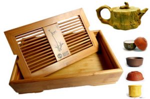 Quà tết 2015 – nhộn dịp sôi động