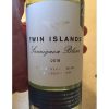 twin-islands-sauvignon-blanc-kho-ruou-5 Text