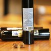 vang-da-dr-zenzen-eiswein-02 Text