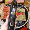 vang-da-dr-zenzen-eiswein-1 Text