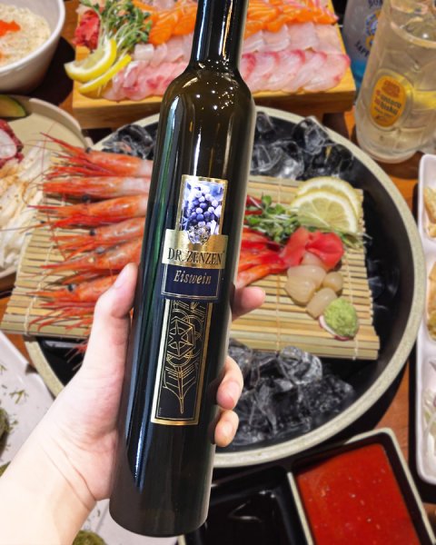 vang-da-dr-zenzen-eiswein-1 Text