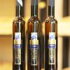 vang-da-dr-zenzen-eiswein Text