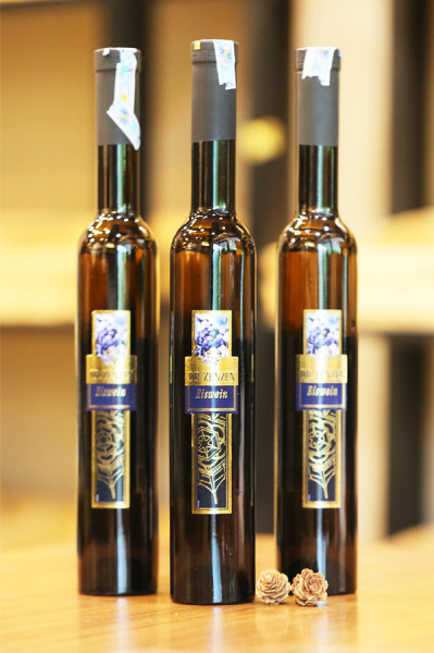 vang-da-dr-zenzen-eiswein Text