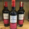 Rượu Vang Ý Passione Di Corterosso