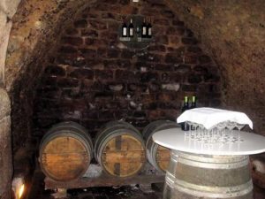 Khám phá bí ẩn về Rioja – vùng rượu vang Tây Ban Nha