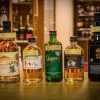 whisky-nhat-white-oak-akashi-40-do (1)