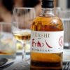 whisky-nhat-white-oak-akashi-40-do (2)