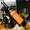Rượu Vang Úc Yalumba Barossa Patchwork Shiraz