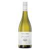 yalumba-eden-valley-viognier Rượu vang Úc Yalumba Eden Valley Viognier