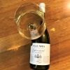 yalumba-eden-valley-viognier (2)
