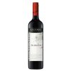 Rượu Vang Úc Yalumba The Scribbler Cabernet Shiraz
