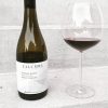 Rượu Vang Úc Yalumba Triangle Block Shiraz Viognier