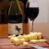 Rượu Vang Úc Yalumba Y Series Shiraz Viognier