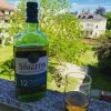 Rượu Whisky Scotland Singleton Scotch 12Yrs