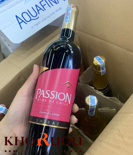 ruou-vang-chile-Passion-Wine-of-Chile-khoruou-08