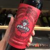 rượu vang ý Pirate Edizione Limitata