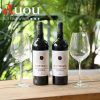 ruou-vang-y-anticaia-salice-salentino-riserva