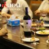 ruou-vang-y-anticaia-salice-salentino-riserva (2)