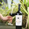 ruou-vang-y-anticaia-salice-salentino-riserva