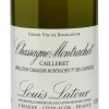 0081791_2020-louis-latour-chassagne-montrachet-caillerets-pre-arrival_600 Louis Latour Chassagne-Montrachet Cailleret
