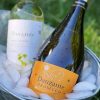 Ruou-Vang-No-Danzante-Prosecco (1) Rượu Vang Nổ Danzante Prosecco