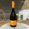 Ruou-Vang-No-Danzante-Prosecco (5) Rượu Vang Nổ Danzante Prosecco