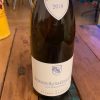 Ruou-Vang-Phap-Bourgogne-Hautes-Côtes-de-Nuits-Les-Martennes-02 Rượu Vang Pháp Bourgogne Hautes Côtes de Nuits Les Martennes