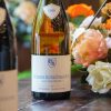 Ruou-Vang-Phap-Bourgogne-Hautes-Côtes-de-Nuits-Les-Martennes-04 Rượu Vang Pháp Bourgogne du Château Pinot Noir Château de Meursault